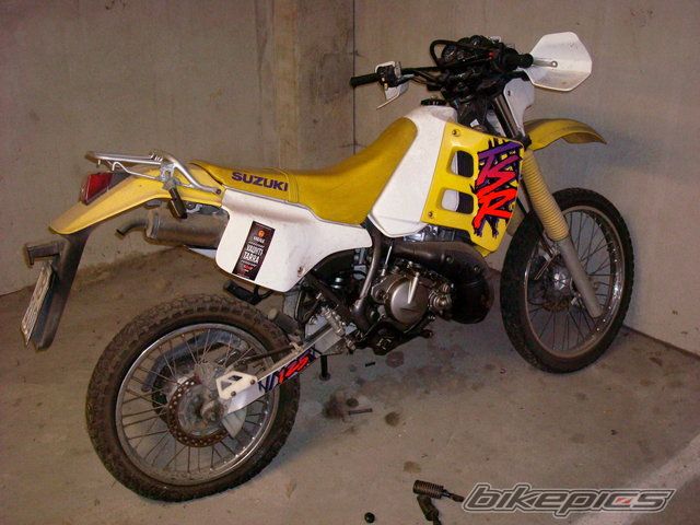 Bike Photo 1472907