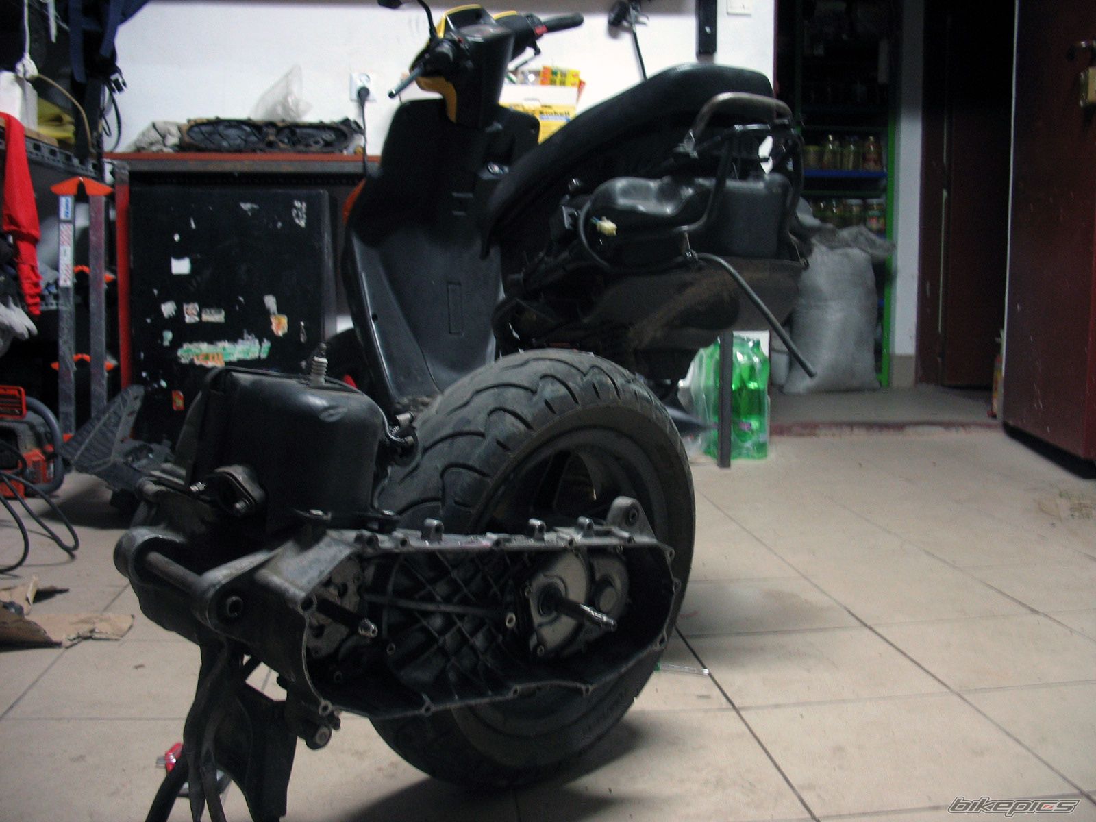 Bike Photo 1472911