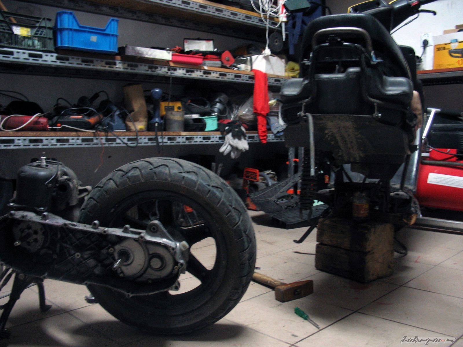 Bike Photo 1472914