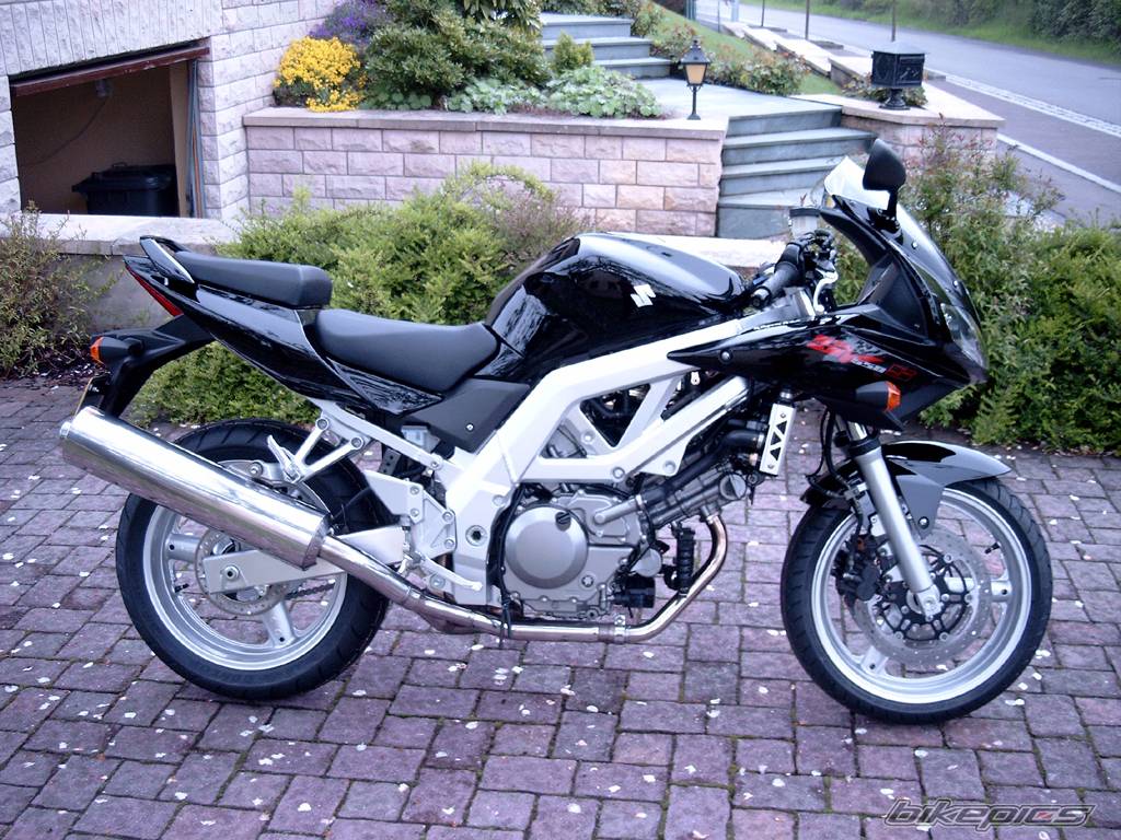 Photo 147292