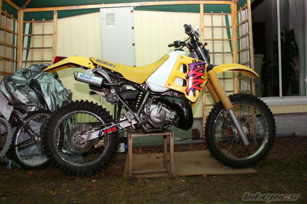 Photo 1472926