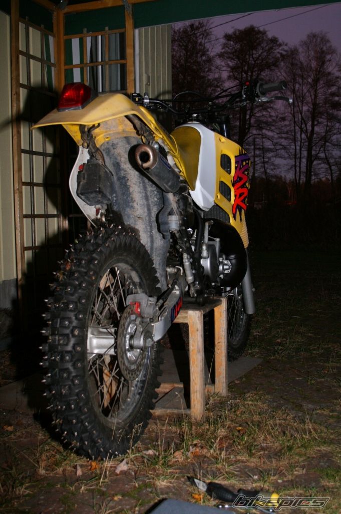 Bike Photo 1472928