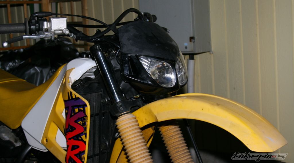 Photo 1472934