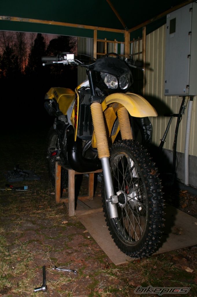 Photo 1472935