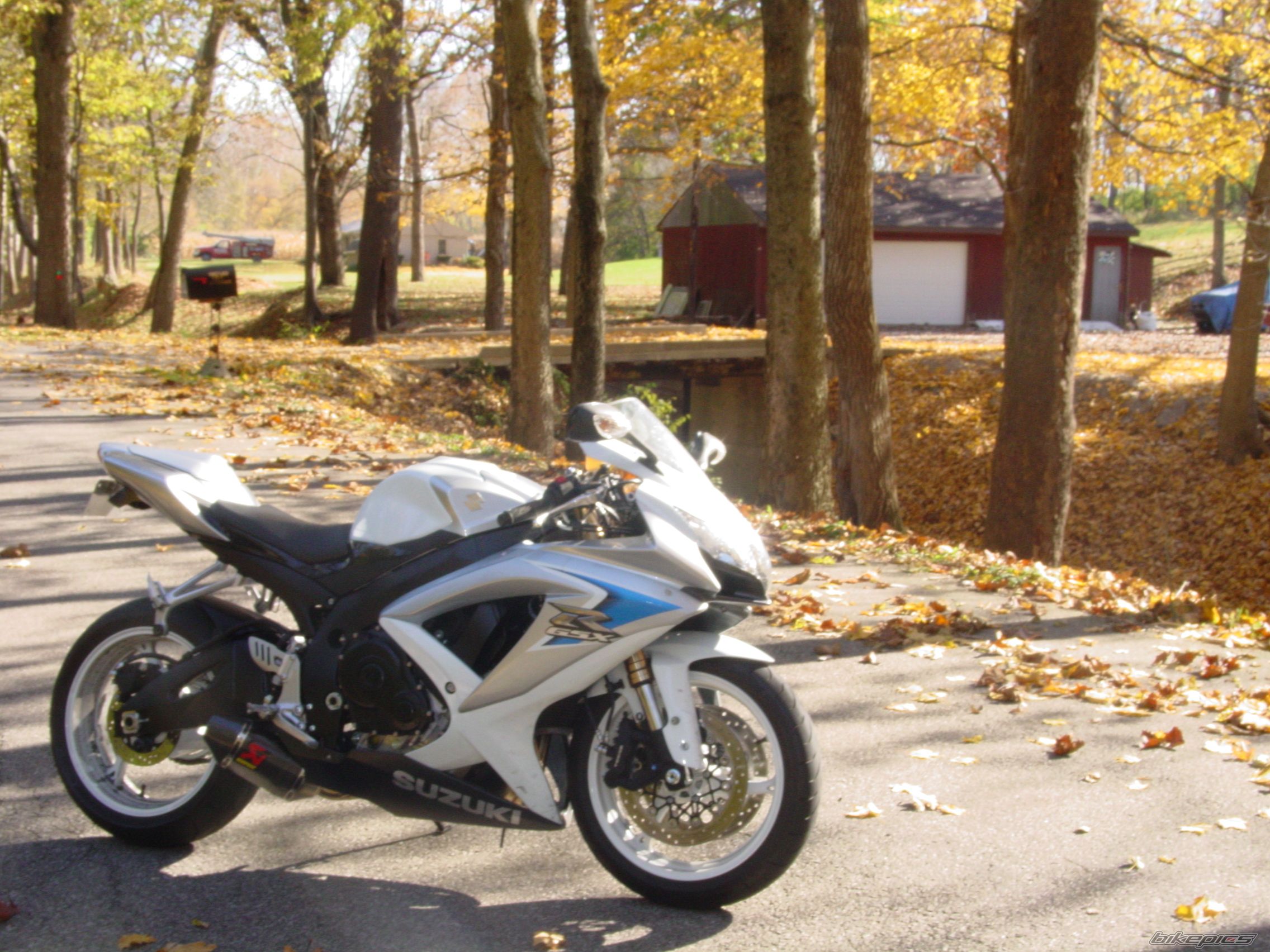 Bike Photo 1472942