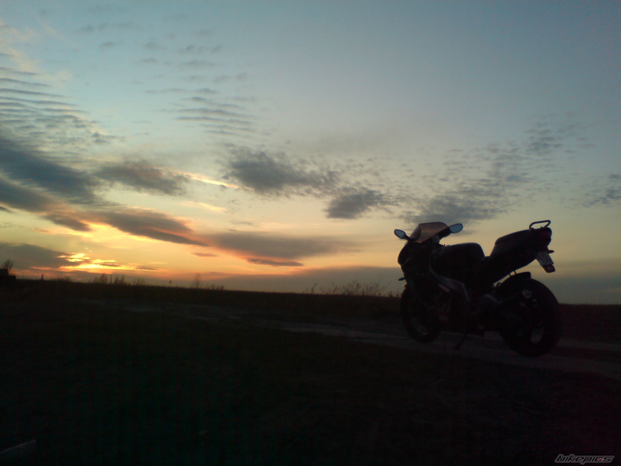 Photo 1472943