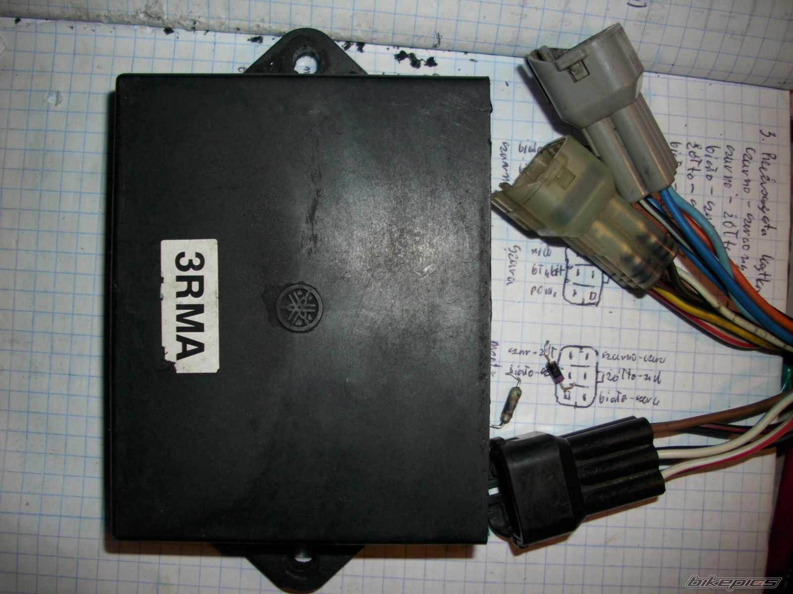Photo 1472944