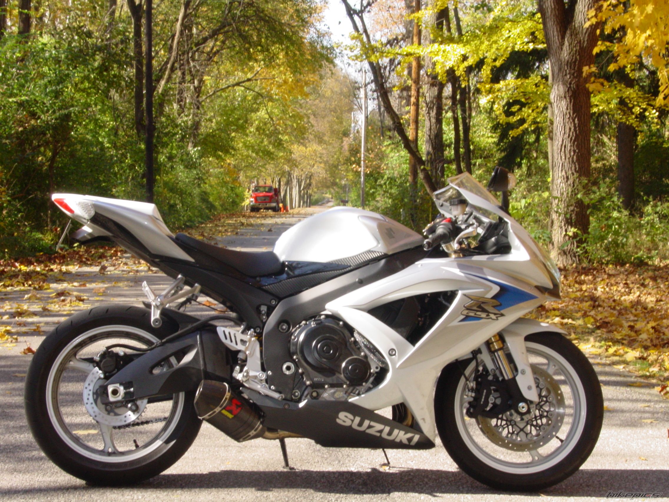 Bike Photo 1472945