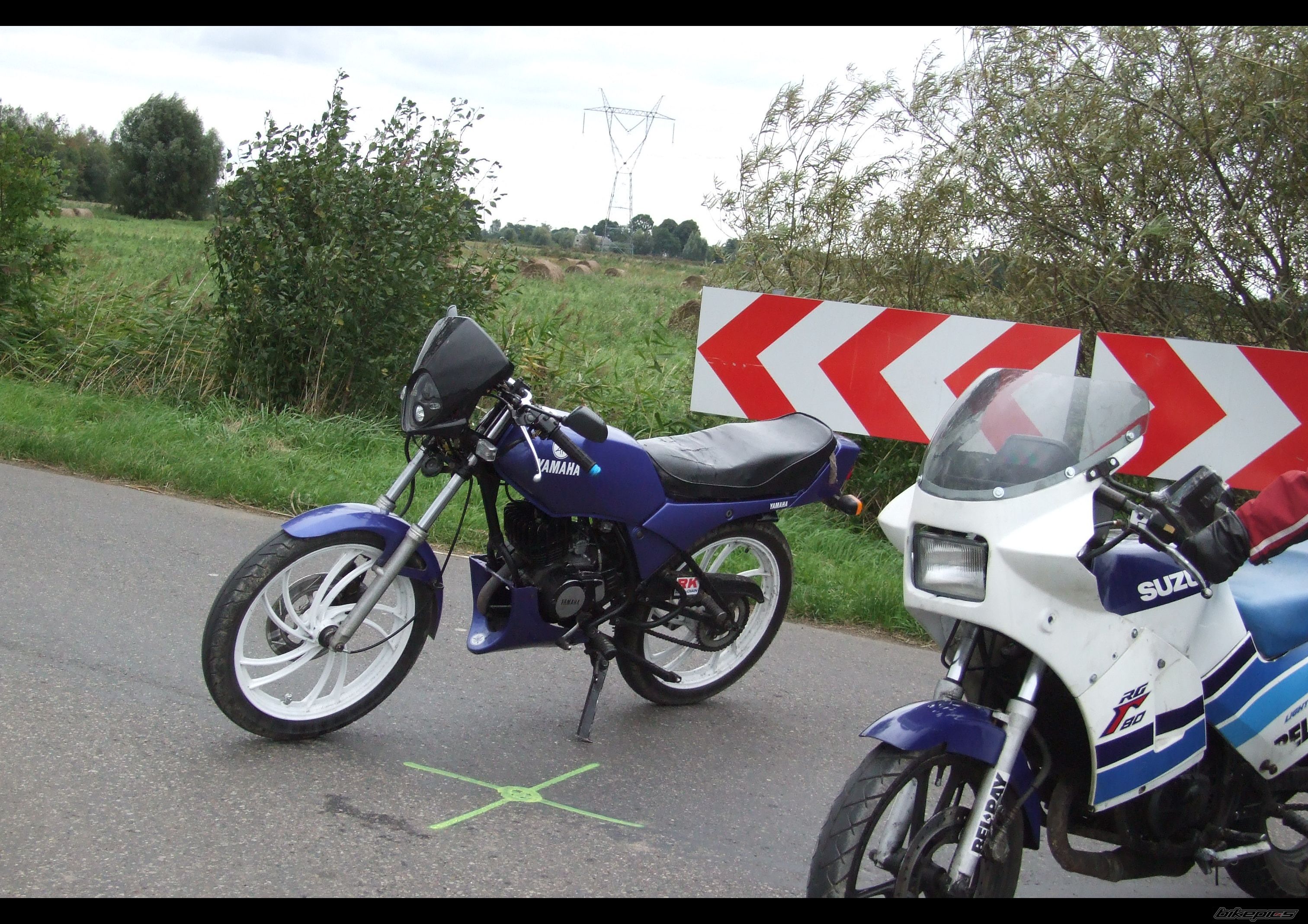 Photo 1472951