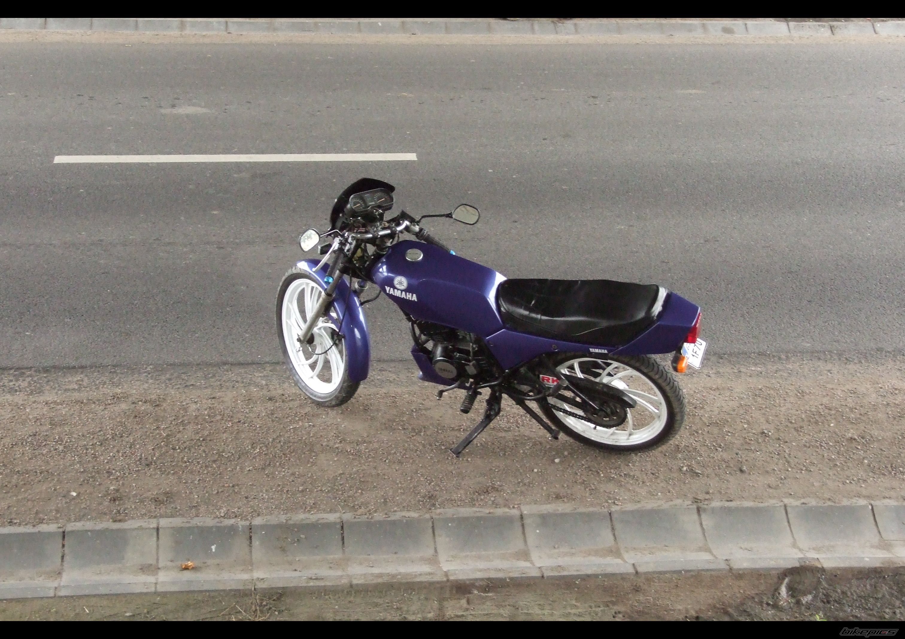 Photo 1472953