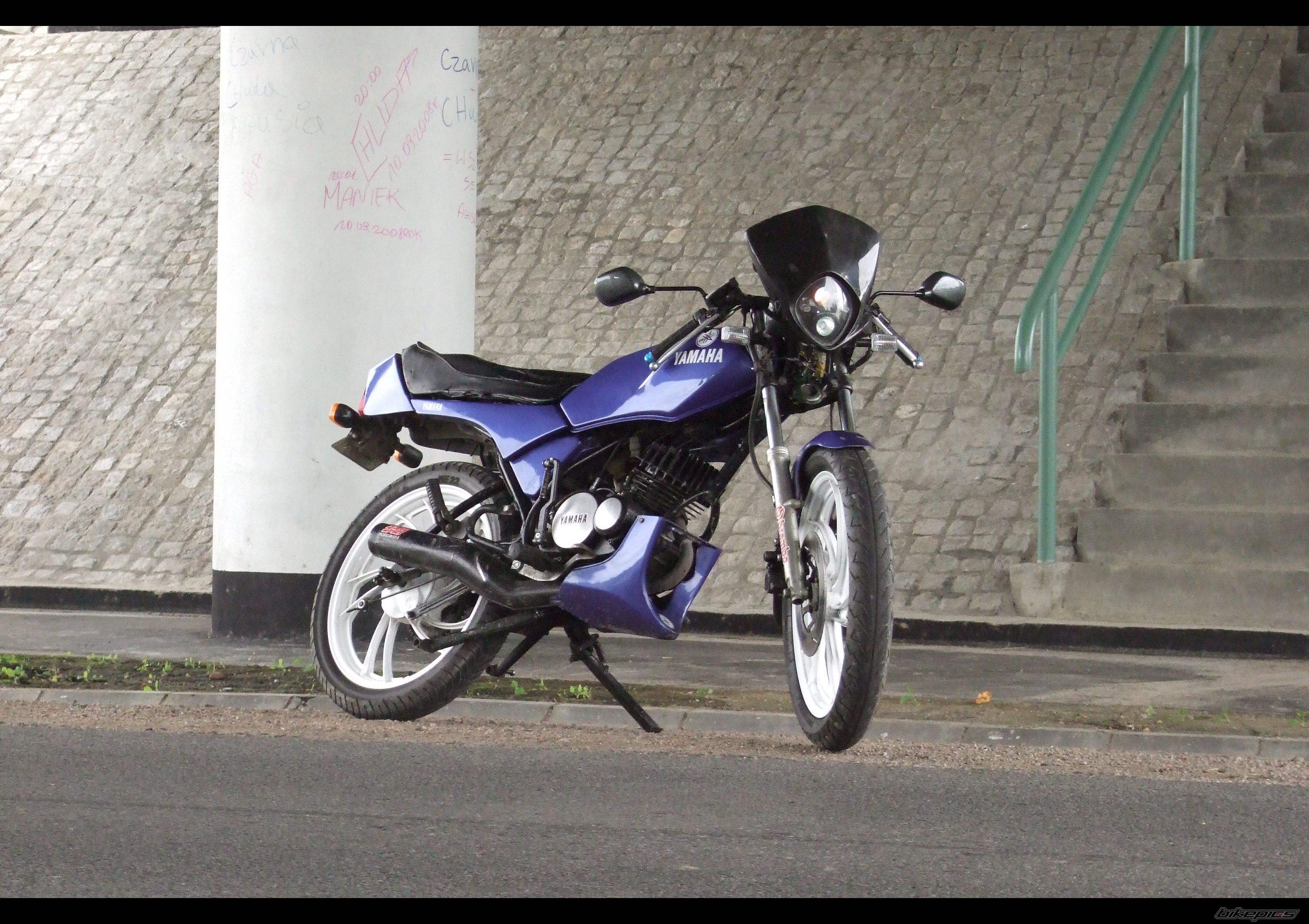 Photo 1472954