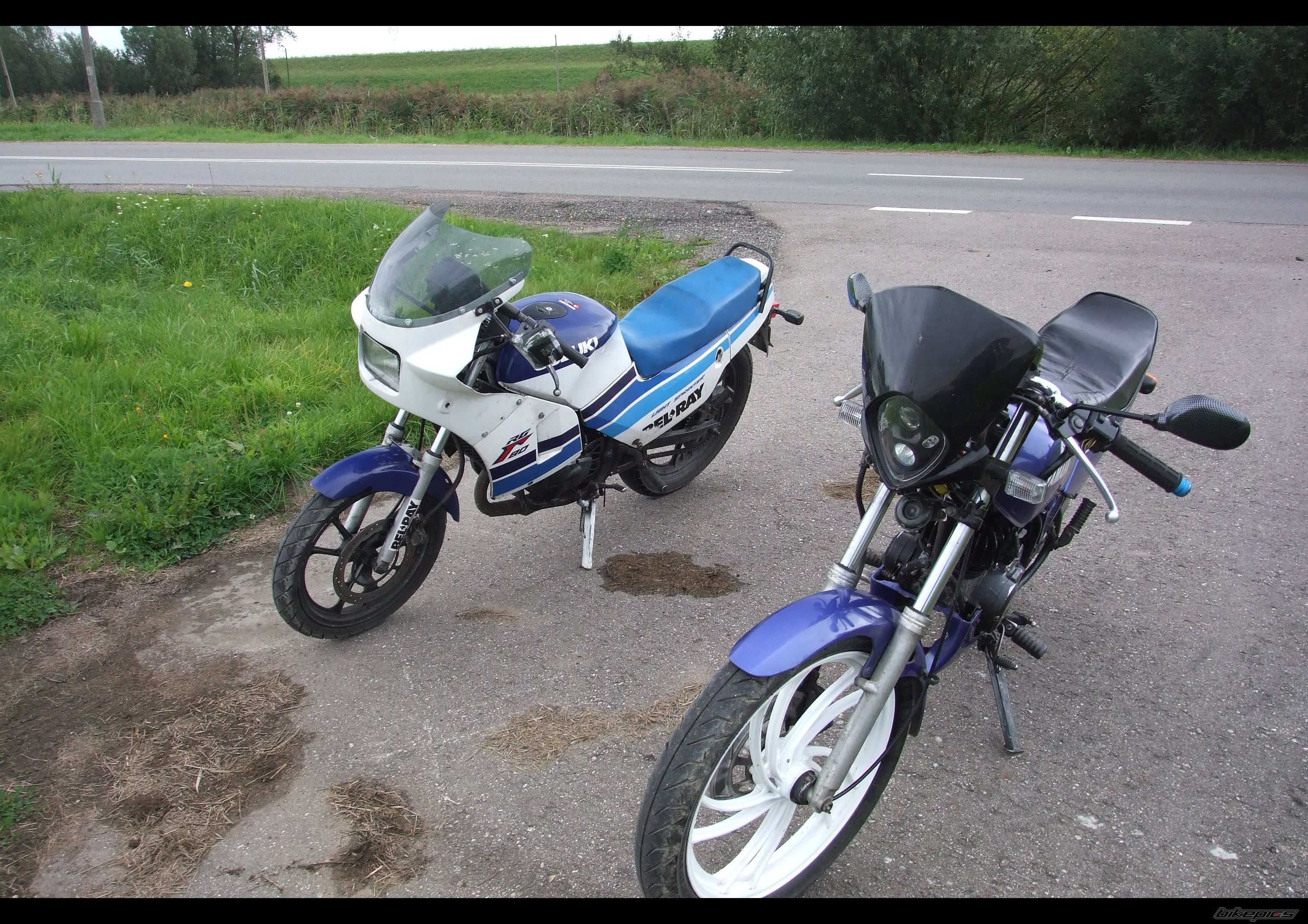 Photo 1472959