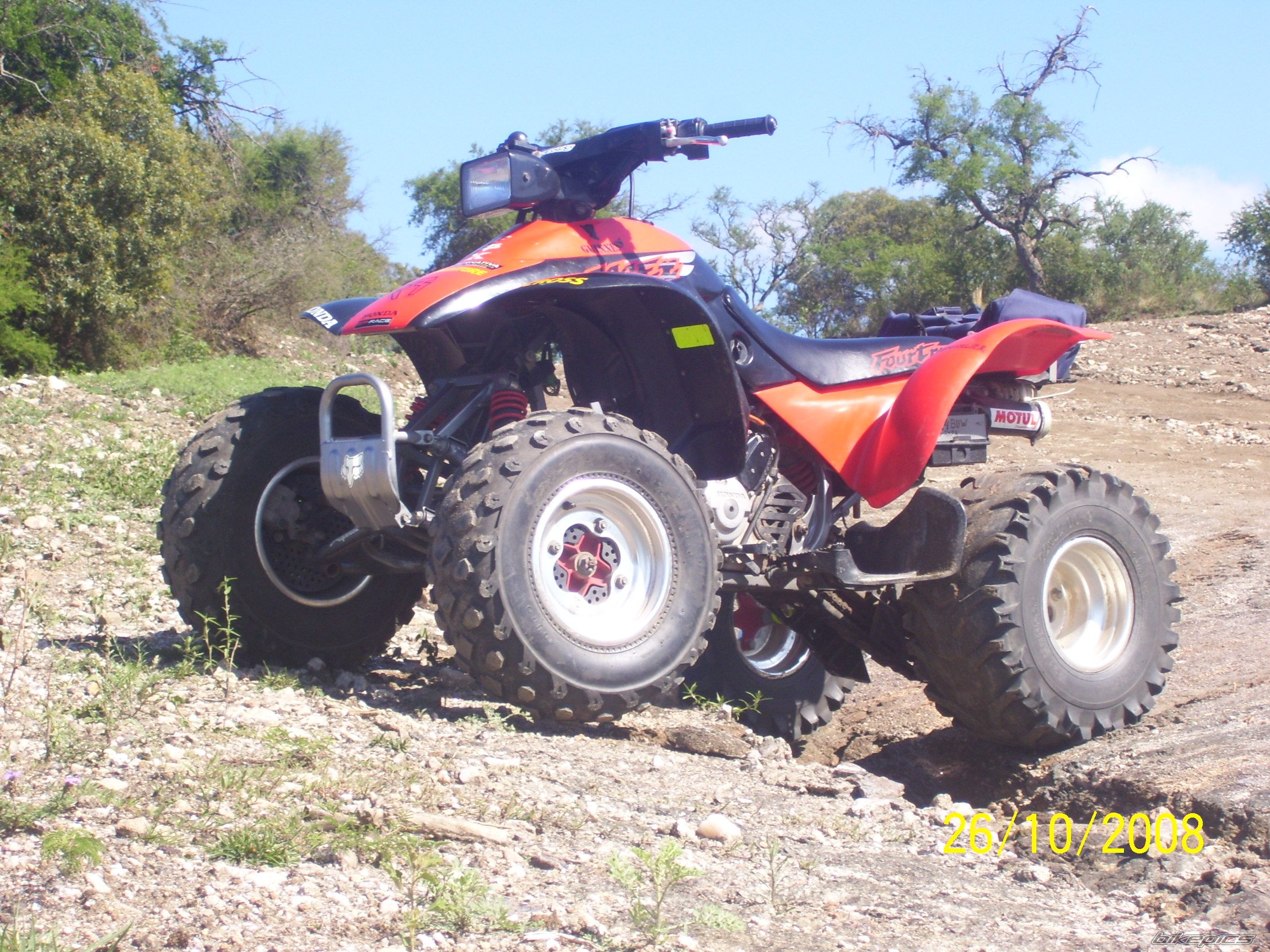 Bike Photo 1472960