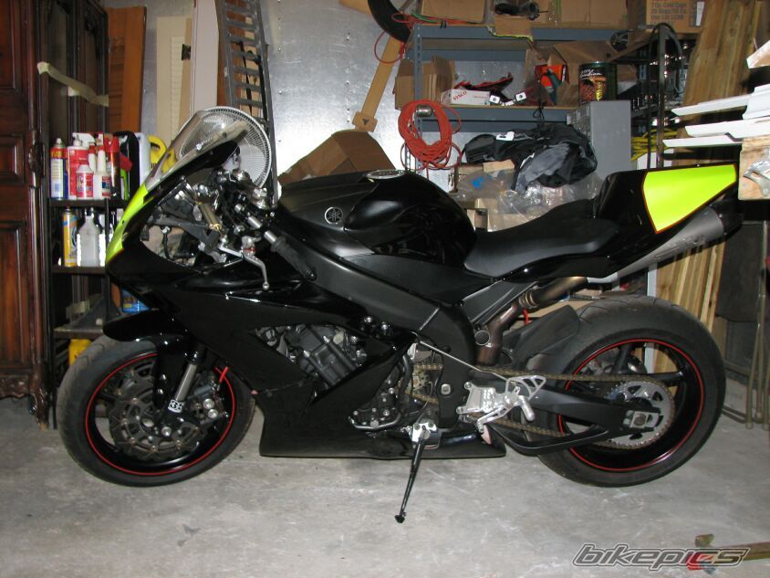 Photo 1472971