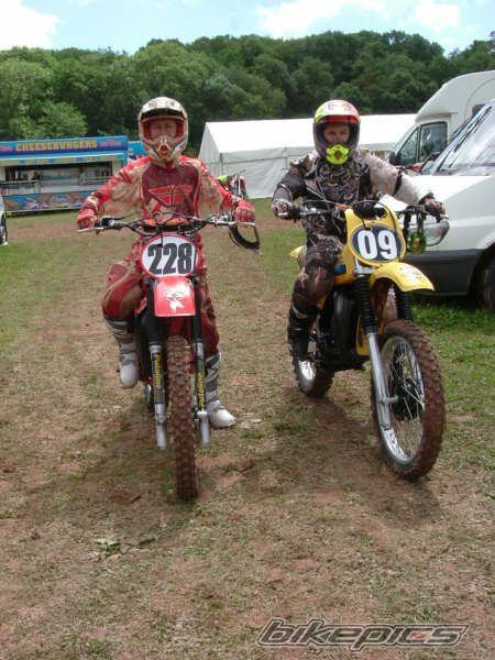 Photo 1472972