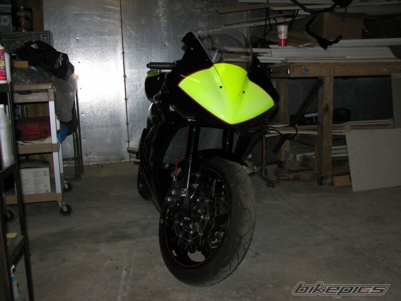 Photo 1472974