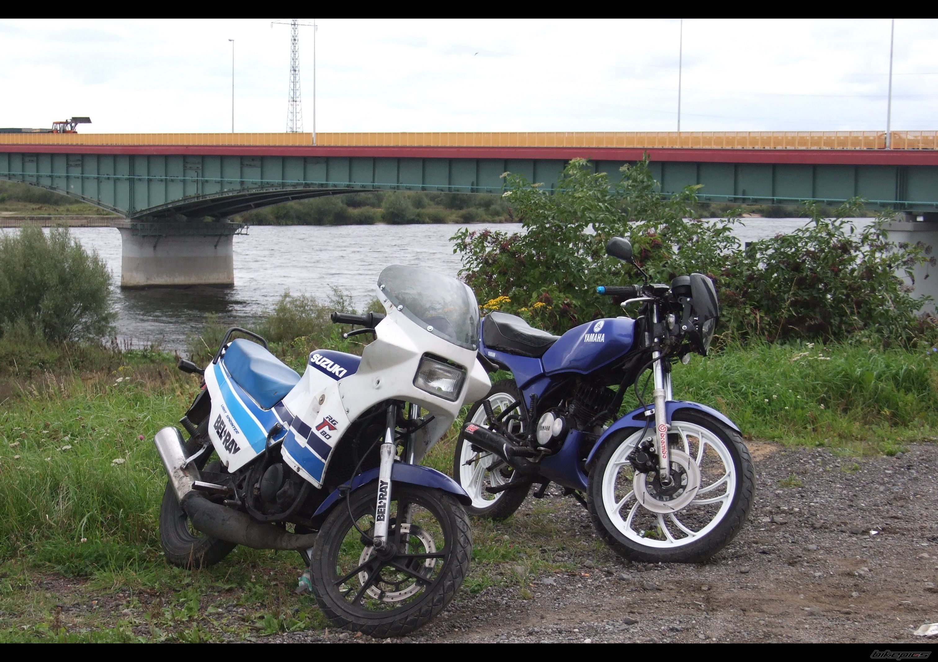 Photo 1472979