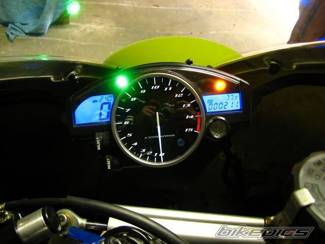 Photo 1472980