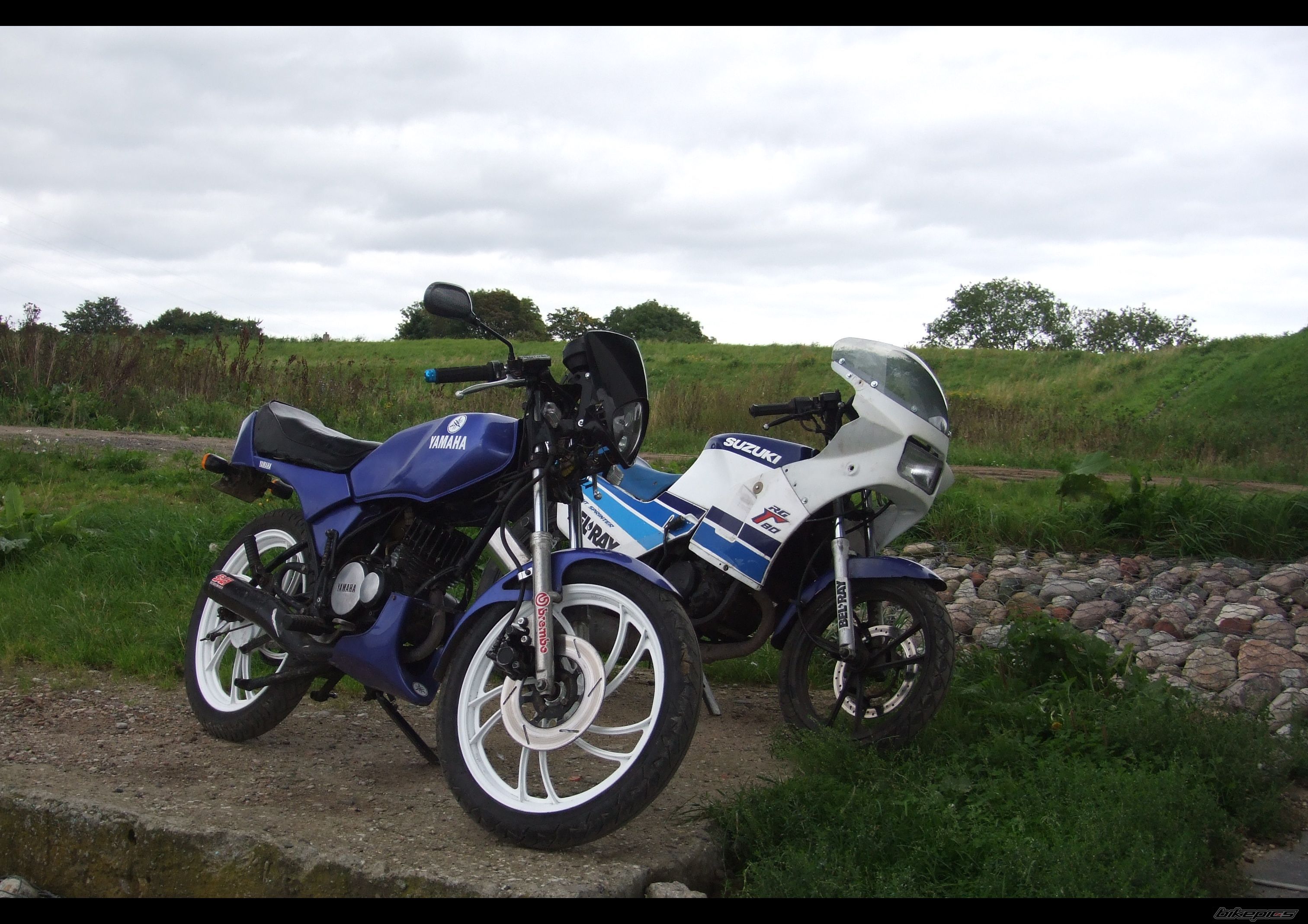 Photo 1472984