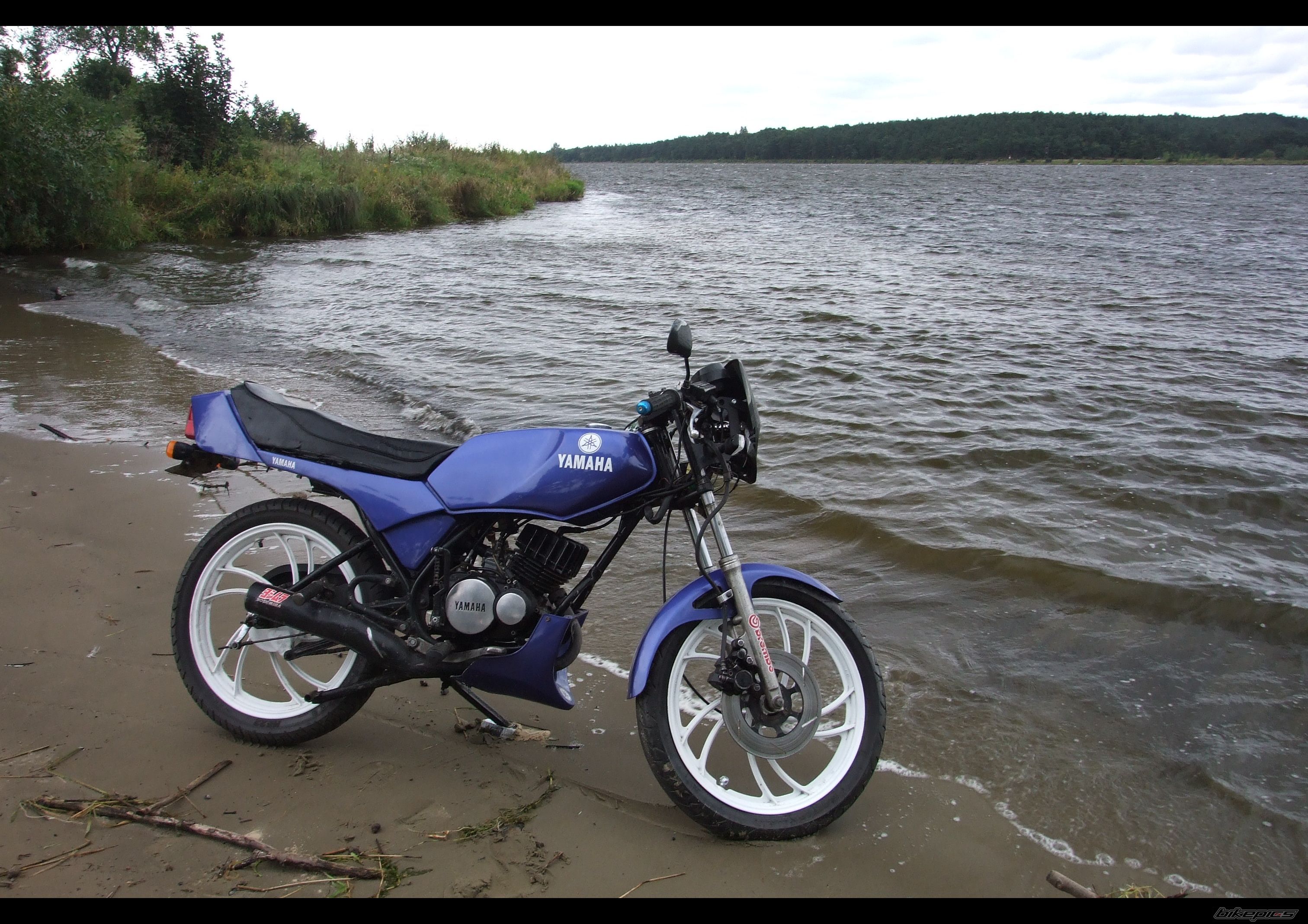 Photo 1472994