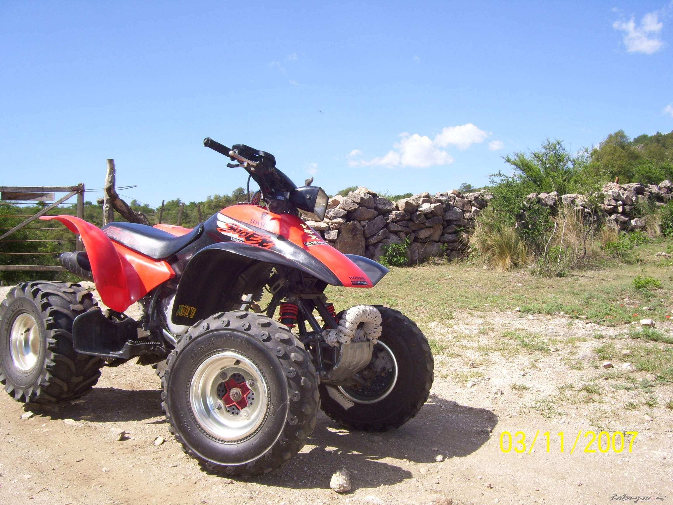 Bike Photo 1472996