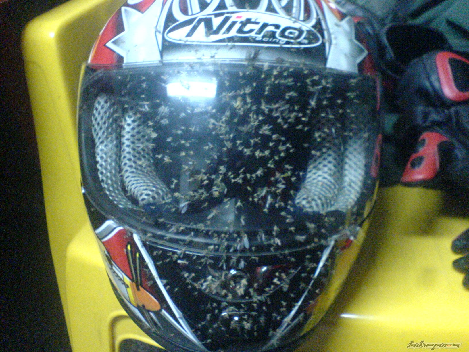 Bike Photo 1472999