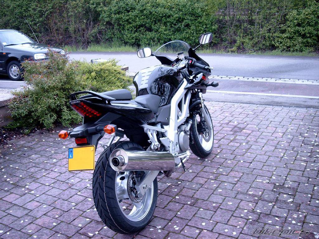 Photo 147300