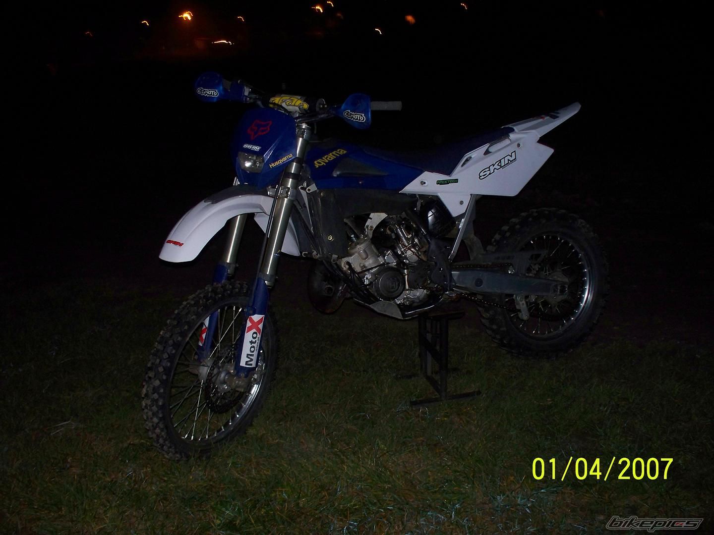 Photo 1473004