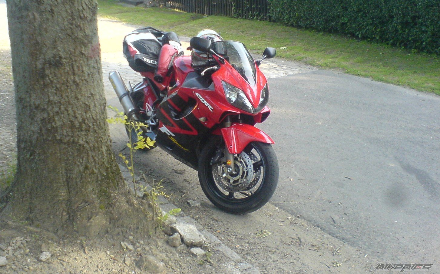 Bike Photo 1473005