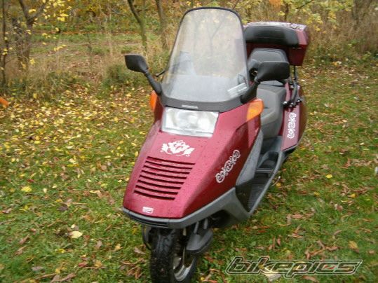 Bike Photo 1473014