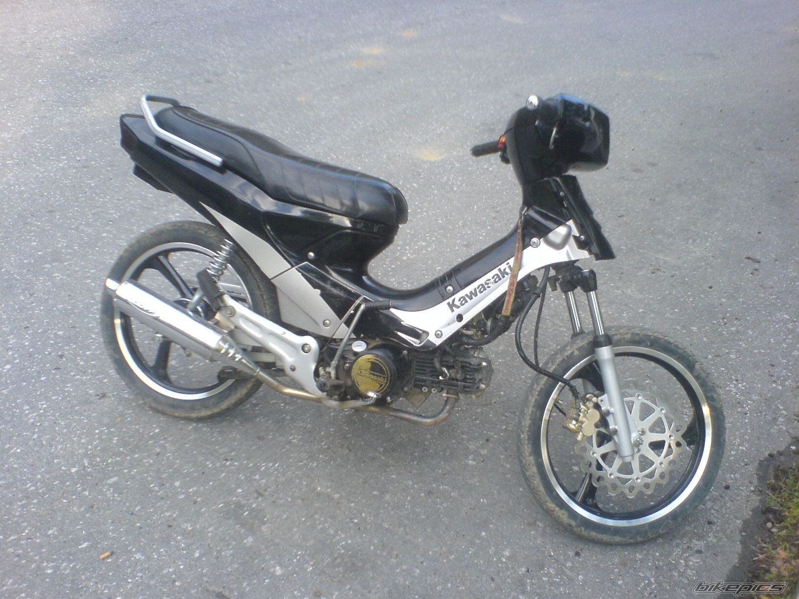 Photo 1473022