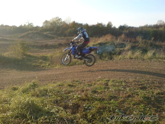 Photo 1473027