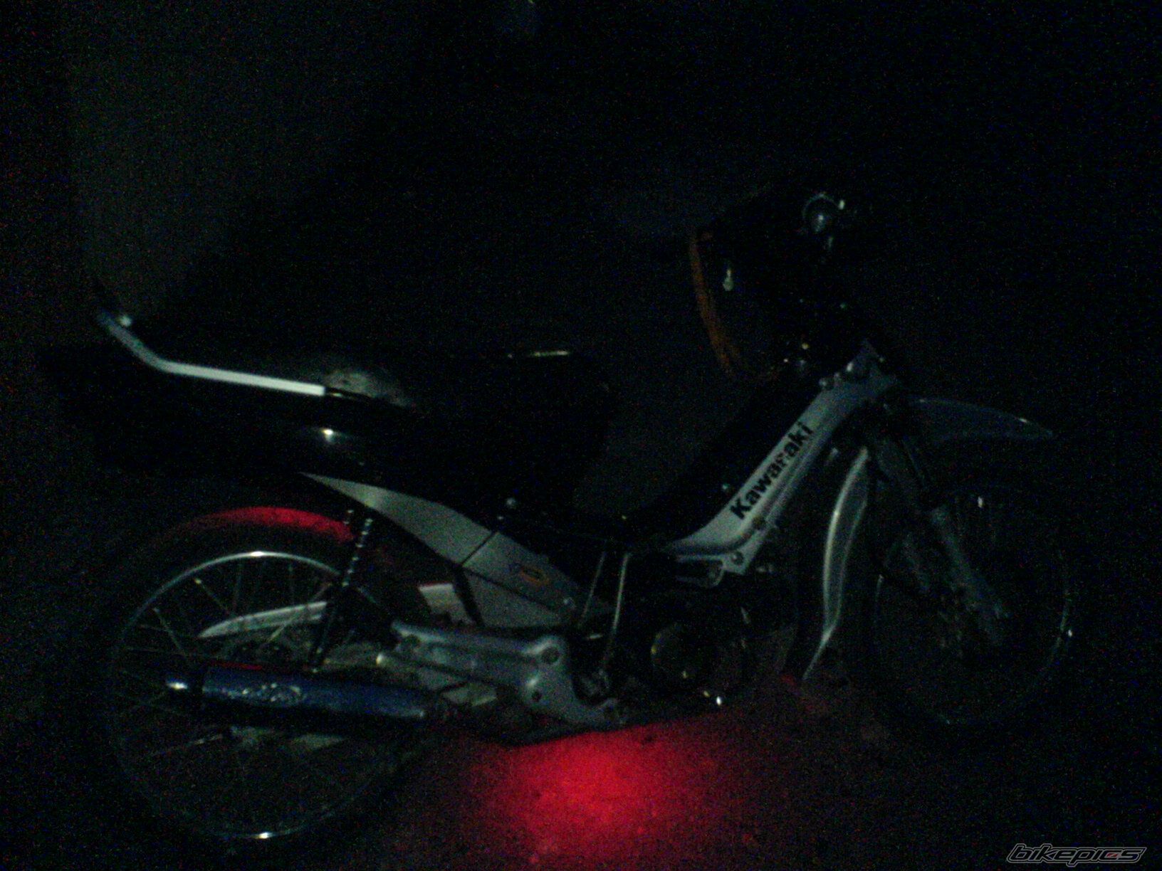 Photo 1473028