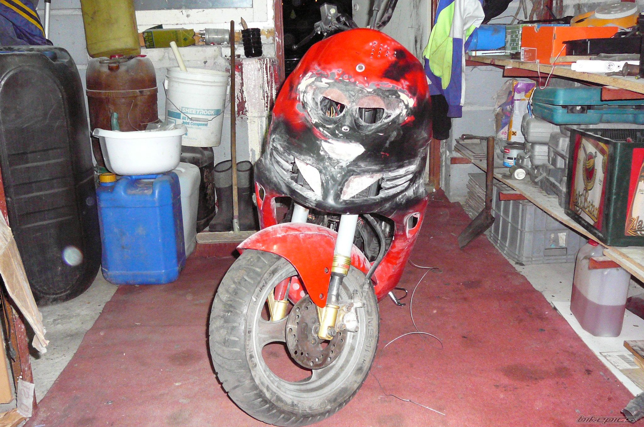Photo 1473029