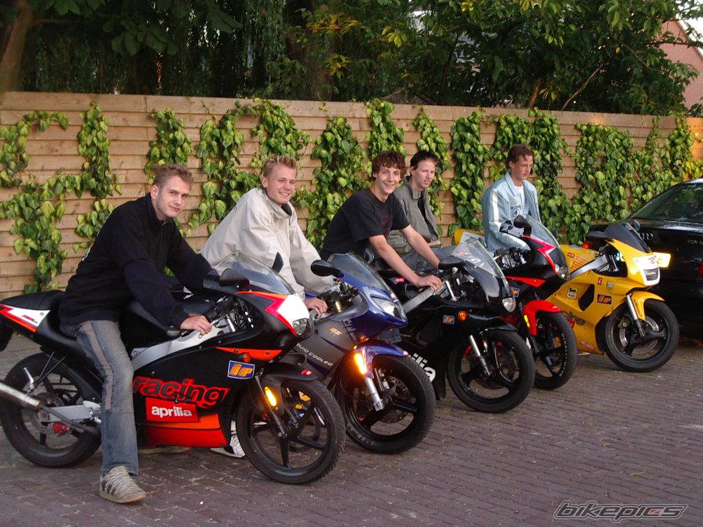 Photo 147303