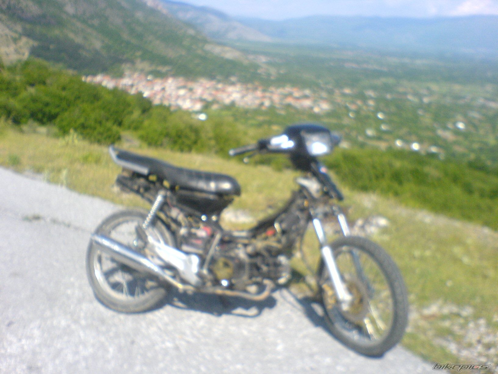 Photo 1473037
