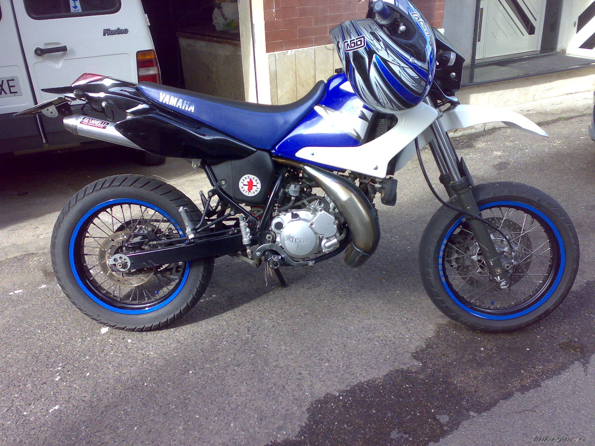 Photo 1473038
