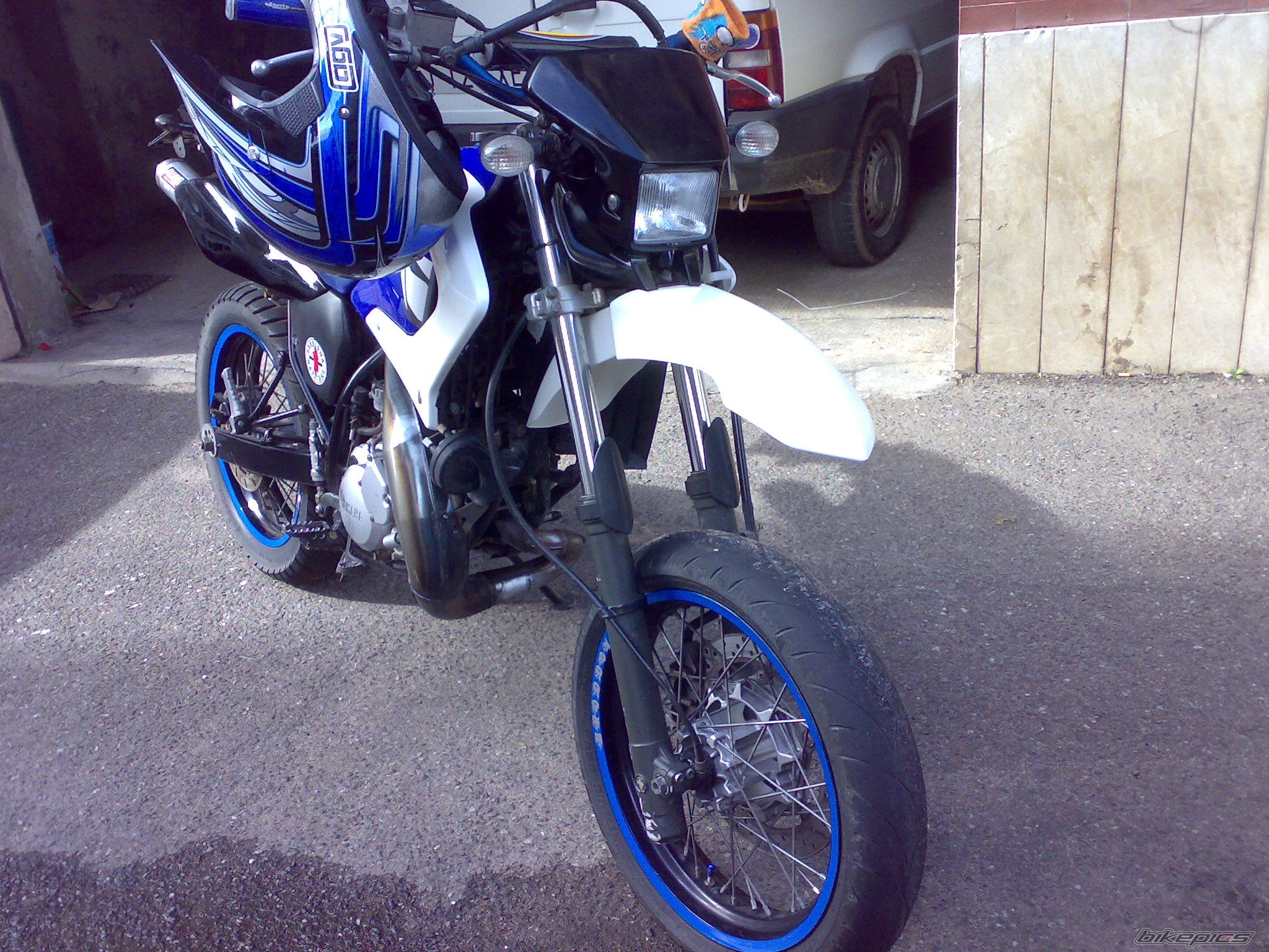 Photo 1473040