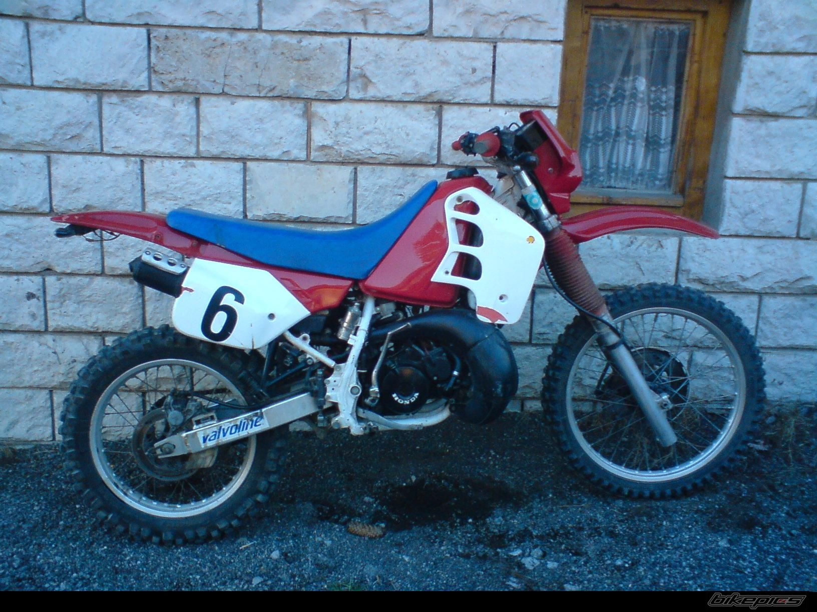 Photo 1473041