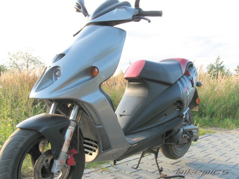Bike Photo 1473042