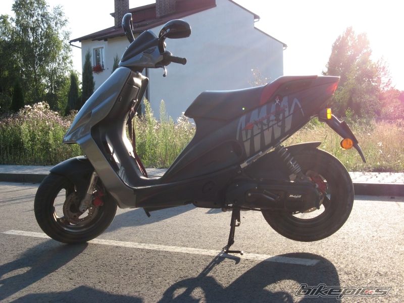 Bike Photo 1473043