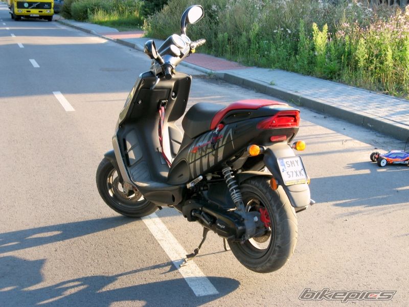 Bike Photo 1473044