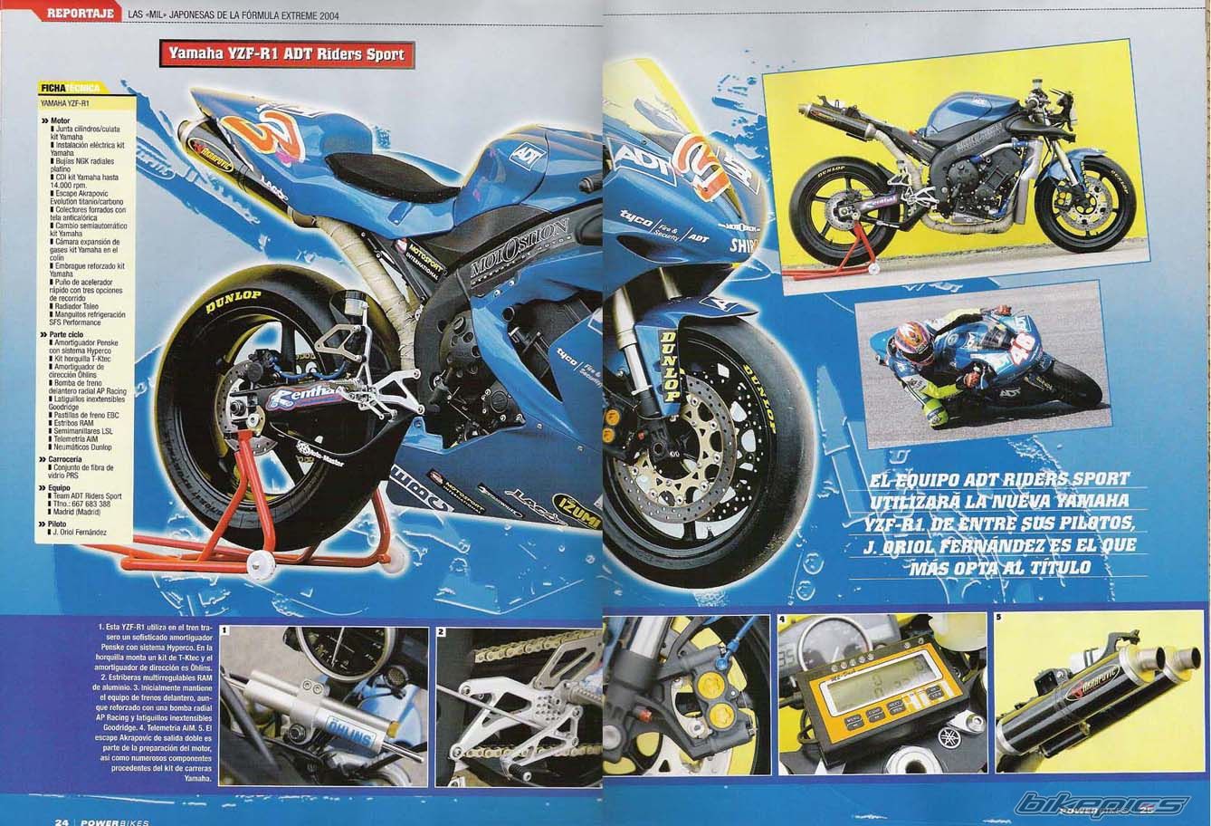 Bike Photo 1473056