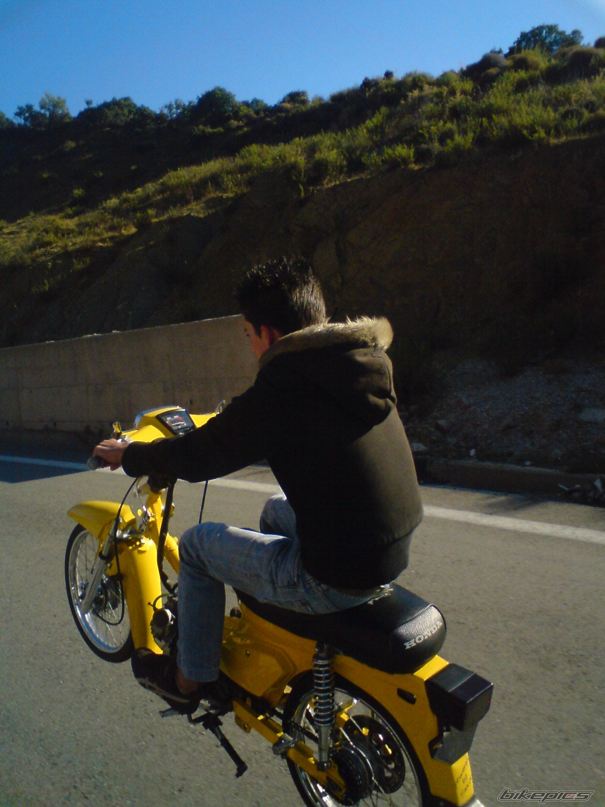 Bike Photo 1473057