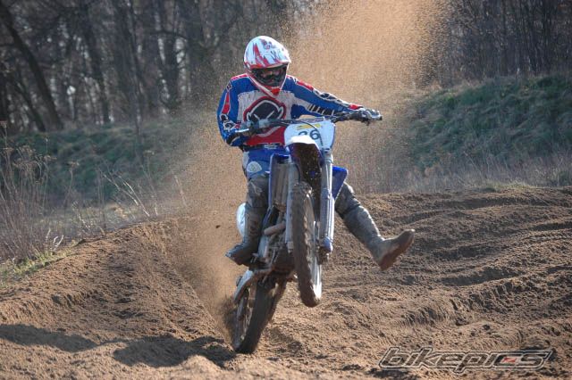 Photo 1473062