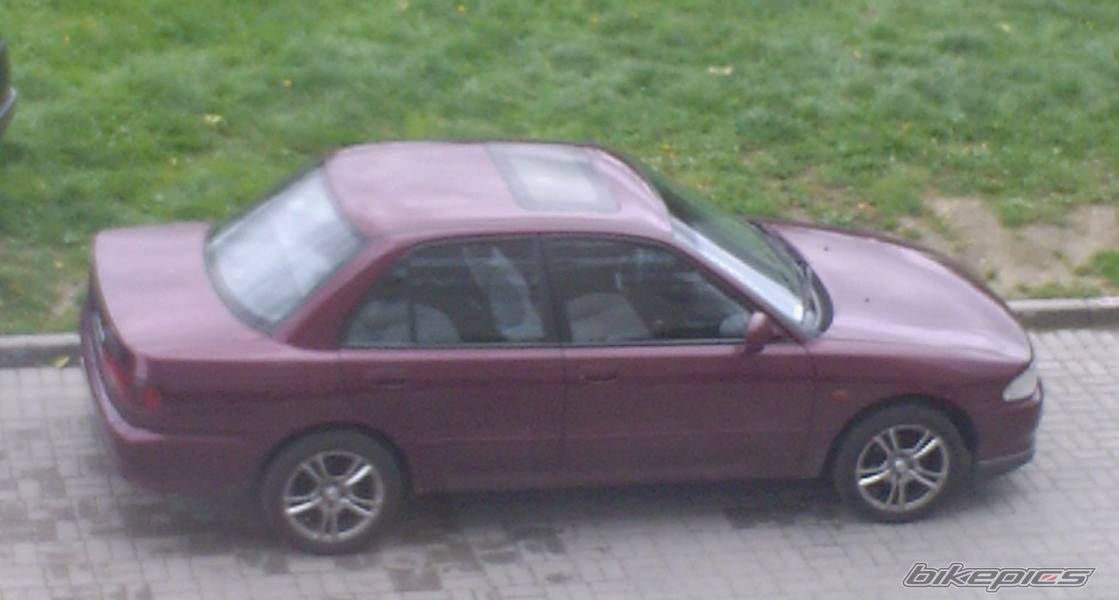 Photo 1473078