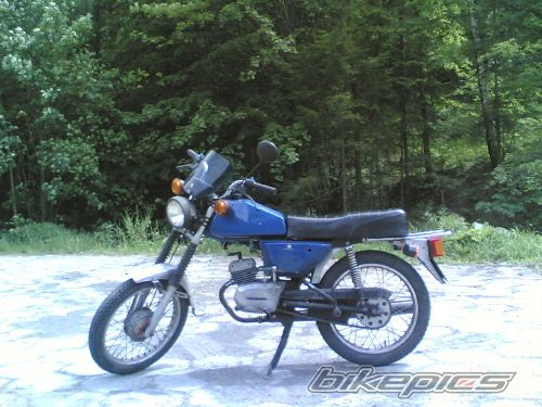 Photo 1473079