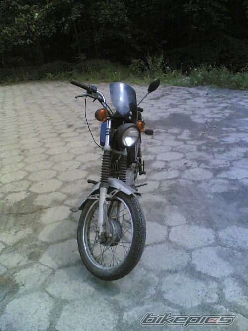 Photo 1473082