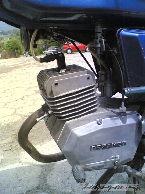 Photo 1473085