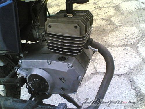 Photo 1473088